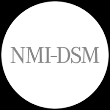 NMI Pietermaritzburg